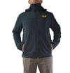 Jack Wolfskin Kaban Lacivert