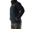 Jack Wolfskin Kaban Lacivert