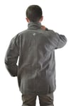 Jack Wolfskin Polar mont