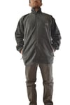 Jack Wolfskin Polar mont