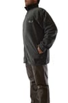 Jack Wolfskin Polar mont