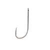 Japanese Bait Holder