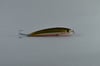 Japanesse Minnow rapala 7cm 2455