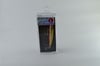 Japanesse Minnow rapala 7cm 2455
