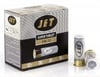 Jet 32 Gr