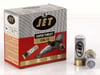 Jet 34 gr