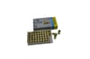 Kaiser 9mm Sarı Kurusıkı mermi
