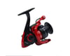 Keops 3000  Makine
