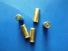 KSG 8mm Kurusıkı Mermi