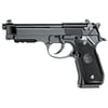 KWC  Beretta Havalı Tabanca KMB23