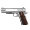 KWC Colt Nikel Airsoft Tabanca KCB77B 