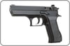 KWC Jericho Havalı Tabanca KM43