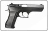 KWC Jericho Havalı Tabanca KM43