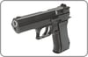 KWC Jericho Havalı Tabanca KM43
