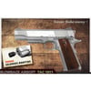 KWC KMB77B Havalı Tabanca