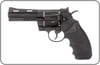 KWC PHYTON 4,5'' Havalı Tabanca KM67