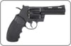 KWC PHYTON 4,5'' Havalı Tabanca KM67