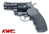 KWC Smitth&Wesson 2,5'' Havalı Tabanca KM66