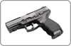 KWC Taurus Havalı Tabanca KM46