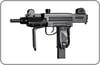 KWC Uzi Havalı Tabanca KMB07