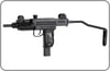 KWC Uzi Havalı Tabanca KMB07