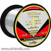 Latex 1000 Mt  makara misina