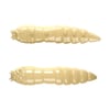 Libra Lures Kukolka 27 mm Cheese Peynirli 005