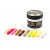 Libra Lures Kukolka 27 mm Cheese Peynirli 005