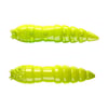 Libra Lures Kukolka 42 mm 027 Apple Green Sarımasklı