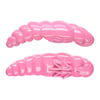 Libra Lures Largo 35 mm 017 Buble Gum Peynirli