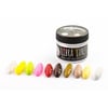 Libra Lures Largo 35 mm Hot Apple GreenSarımsaklı 026