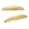 Libra Lures Larva 35 mm 005 Sarımsaklı