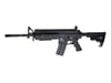 M15 Armalite Proline Airsoft Tüfek