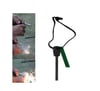 Magnezyum çubuğu (Fire Starter)