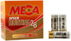Meca Speed Hunting 28 gr