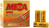 Meca Speed Hunting 30 gr