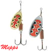 Mepps Aglia TW