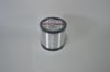 Mercan Regular 500gr Misina