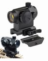 Micro Red dot