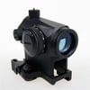 Micro Red dot