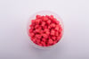 Neon Pembe Balık Yemi