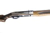 Özkanlar FX015 otomatik av tüfeği