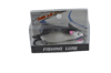 Plastik Fare 1001