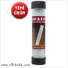 PVA Mesh