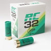Rc 32 Gr