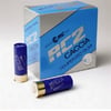 RC 34 gr