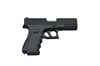 Retay G-17