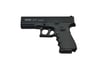 Retay G-17