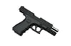 Retay G-17