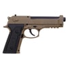 Rubino RBN-CP92 Çöl Havalı Tabanca